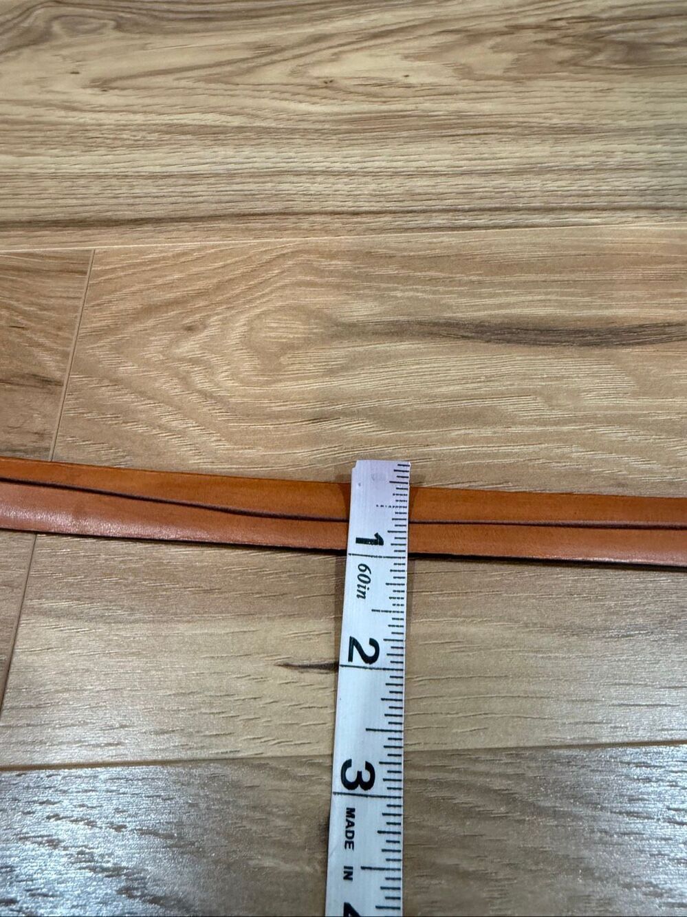 Belt - Picture 3 of 4